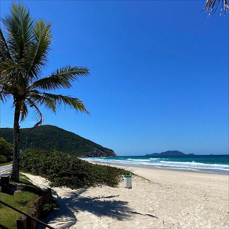 Edicula No Norte Da Ilha Florianopolis Luaran gambar